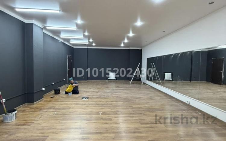Еркін · 110 м², бағасы: 650 000 ₸ в Астане, Сарыарка р-н — фото 2