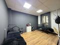 Еркін · 110 м², бағасы: 650 000 ₸ в Астане, Сарыарка р-н — фото 3