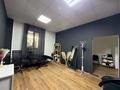 Еркін · 110 м², бағасы: 650 000 ₸ в Астане, Сарыарка р-н — фото 5