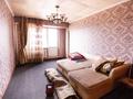 3-комнатная квартира, 66 м², 4/5 этаж, Улан за 15 млн 〒 в Талдыкоргане, военный городок Улан — фото 10