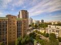 4-комнатная квартира · 163.9 м² · 9/9 этаж, Шокана Уалиханова 9к1 за 63.5 млн ₸ в Астане, р-н Байконур — фото 42