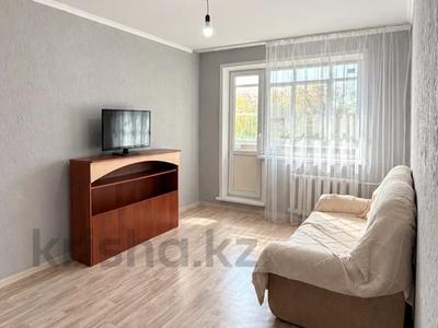 2-бөлмелі пәтер · 51 м² · 3/9 қабат, Кривенко 81, бағасы: 23 млн ₸ в Павлодаре