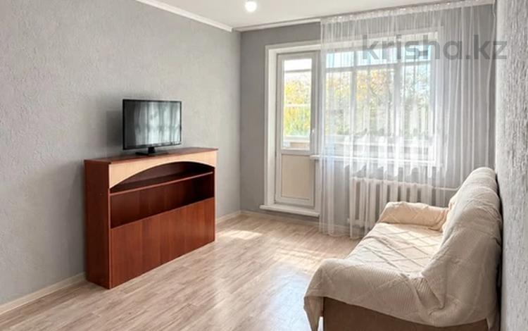 2-бөлмелі пәтер · 51 м² · 3/9 қабат, Кривенко 81, бағасы: 23 млн ₸ в Павлодаре — фото 2