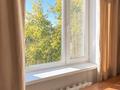 2-бөлмелі пәтер · 51 м² · 3/9 қабат, Кривенко 81, бағасы: 23 млн ₸ в Павлодаре — фото 8