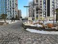 3-бөлмелі пәтер · 93 м² · 3/19 қабат, Аль-Фараби 41 — Сейфуллина, бағасы: ~ 160 млн ₸ в Алматы, Бостандыкский р-н — фото 30
