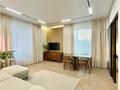 3-бөлмелі пәтер · 93 м² · 3/19 қабат, Аль-Фараби 41 — Сейфуллина, бағасы: ~ 160 млн ₸ в Алматы, Бостандыкский р-н — фото 5