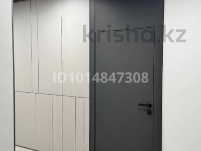 Офисы · 41 м² за 246 000 ₸ в Актау, 24-й мкр