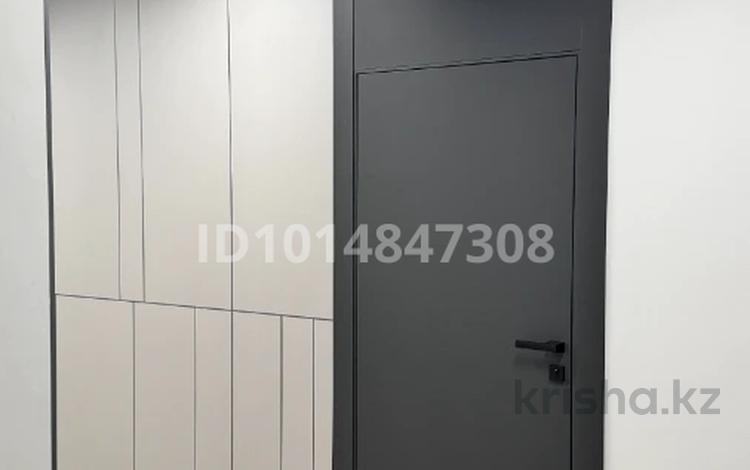 Офисы · 41 м² за 246 000 ₸ в Актау, 24-й мкр — фото 5