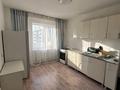 2-бөлмелі пәтер · 63 м² · 7/9 қабат, мкр Жас Канат, ПК Кунаева 336, бағасы: 250 000 ₸ в Алматы, Турксибский р-н