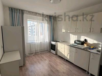 2-комнатная квартира · 63 м² · 7/9 этаж, мкр Жас Канат, ПК Кунаева 336 за 250 000 ₸ в Алматы, Турксибский р-н