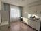 2-комнатная квартира · 63 м² · 7/9 этаж, мкр Жас Канат, ПК Кунаева 336 за 250 000 ₸ в Алматы, Турксибский р-н