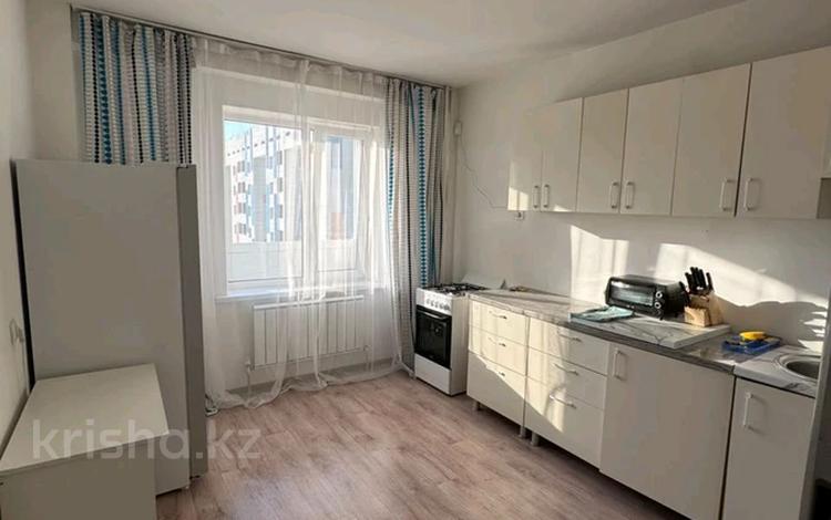 2-бөлмелі пәтер · 63 м² · 7/9 қабат, мкр Жас Канат, ПК Кунаева 336, бағасы: 250 000 ₸ в Алматы, Турксибский р-н — фото 2