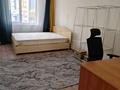 2-бөлмелі пәтер · 63 м² · 7/9 қабат, мкр Жас Канат, ПК Кунаева 336, бағасы: 250 000 ₸ в Алматы, Турксибский р-н — фото 10