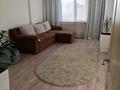 2-бөлмелі пәтер · 63 м² · 7/9 қабат, мкр Жас Канат, ПК Кунаева 336, бағасы: 250 000 ₸ в Алматы, Турксибский р-н — фото 11
