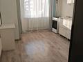 2-бөлмелі пәтер · 63 м² · 7/9 қабат, мкр Жас Канат, ПК Кунаева 336, бағасы: 250 000 ₸ в Алматы, Турксибский р-н — фото 12