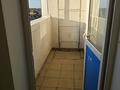 2-бөлмелі пәтер · 63 м² · 7/9 қабат, мкр Жас Канат, ПК Кунаева 336, бағасы: 250 000 ₸ в Алматы, Турксибский р-н — фото 14