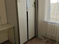 2-бөлмелі пәтер · 63 м² · 7/9 қабат, мкр Жас Канат, ПК Кунаева 336, бағасы: 250 000 ₸ в Алматы, Турксибский р-н — фото 15