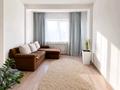 2-бөлмелі пәтер · 63 м² · 7/9 қабат, мкр Жас Канат, ПК Кунаева 336, бағасы: 250 000 ₸ в Алматы, Турксибский р-н — фото 2