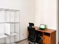 2-бөлмелі пәтер · 63 м² · 7/9 қабат, мкр Жас Канат, ПК Кунаева 336, бағасы: 250 000 ₸ в Алматы, Турксибский р-н — фото 3