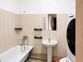 2-бөлмелі пәтер · 63 м² · 7/9 қабат, мкр Жас Канат, ПК Кунаева 336, бағасы: 250 000 ₸ в Алматы, Турксибский р-н — фото 4