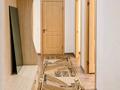 2-бөлмелі пәтер · 63 м² · 7/9 қабат, мкр Жас Канат, ПК Кунаева 336, бағасы: 250 000 ₸ в Алматы, Турксибский р-н — фото 6