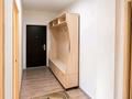 2-бөлмелі пәтер · 63 м² · 7/9 қабат, мкр Жас Канат, ПК Кунаева 336, бағасы: 250 000 ₸ в Алматы, Турксибский р-н — фото 7