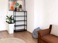2-бөлмелі пәтер · 63 м² · 7/9 қабат, мкр Жас Канат, ПК Кунаева 336, бағасы: 250 000 ₸ в Алматы, Турксибский р-н — фото 8