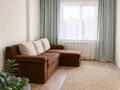 2-бөлмелі пәтер · 63 м² · 7/9 қабат, мкр Жас Канат, ПК Кунаева 336, бағасы: 250 000 ₸ в Алматы, Турксибский р-н — фото 9