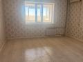 3-бөлмелі пәтер · 85 м² · 4 қабат, Мерей 11, бағасы: 150 000 ₸ в 