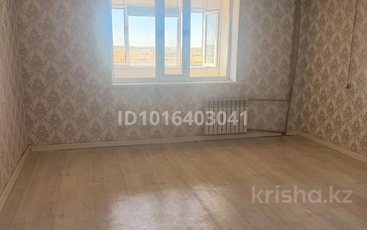 3-бөлмелі пәтер · 85 м² · 4 қабат, Мерей 11, бағасы: 150 000 ₸ в  — фото 2