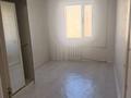 3-бөлмелі пәтер · 85 м² · 4 қабат, Мерей 11, бағасы: 150 000 ₸ в  — фото 2