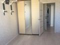 3-бөлмелі пәтер · 85 м² · 4 қабат, Мерей 11, бағасы: 150 000 ₸ в  — фото 3