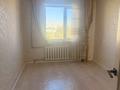 3-бөлмелі пәтер · 85 м² · 4 қабат, Мерей 11, бағасы: 150 000 ₸ в  — фото 4