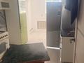 3-бөлмелі пәтер · 85 м² · 4 қабат, Мерей 11, бағасы: 150 000 ₸ в  — фото 6