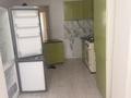 3-бөлмелі пәтер · 85 м² · 4 қабат, Мерей 11, бағасы: 150 000 ₸ в  — фото 7