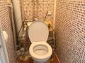 3-бөлмелі пәтер · 85 м² · 4 қабат, Мерей 11, бағасы: 150 000 ₸ в  — фото 9