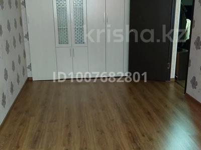 1-бөлмелі пәтер · 37 м² · 4/5 қабат, Иляева 12 — Иляева, Тех Мадлен центр, бағасы: 130 000 〒 в Шымкенте, Аль-Фарабийский р-н