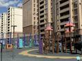 3-бөлмелі пәтер · 62.9 м² · 10/12 қабат, A52 6, бағасы: 37.9 млн ₸ в Астане, Сарайшык р-н — фото 16