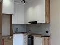 3-бөлмелі пәтер · 62.9 м² · 10/12 қабат, A52 6, бағасы: 37.9 млн ₸ в Астане, Сарайшык р-н — фото 3
