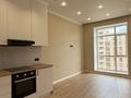 3-бөлмелі пәтер · 62.9 м² · 10/12 қабат, A52 6, бағасы: 37.9 млн ₸ в Астане, Сарайшык р-н — фото 4