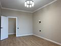 3-бөлмелі пәтер · 62.9 м² · 10/12 қабат, A52 6, бағасы: 37.9 млн ₸ в Астане, Сарайшык р-н — фото 5