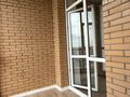 3-бөлмелі пәтер · 62.9 м² · 10/12 қабат, A52 6, бағасы: 37.9 млн ₸ в Астане, Сарайшык р-н — фото 8