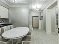 4-бөлмелі пәтер · 102.1 м² · 2/13 қабат, Ходжанова 77/к5, бағасы: 103 млн ₸ в Алматы — фото 12