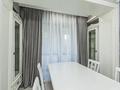 4-бөлмелі пәтер · 102.1 м² · 2/13 қабат, Ходжанова 77/к5, бағасы: 103 млн ₸ в Алматы — фото 18