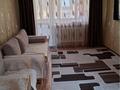 3-бөлмелі пәтер · 71.1 м² · 5/9 қабат, мкр Юго-Восток, Карбышева 2, бағасы: 25 млн ₸ в Караганде, Казыбек би р-н