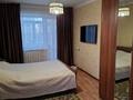 3-бөлмелі пәтер · 71.1 м² · 5/9 қабат, мкр Юго-Восток, Карбышева 2, бағасы: 25 млн ₸ в Караганде, Казыбек би р-н — фото 4
