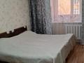 3-бөлмелі пәтер · 71.1 м² · 5/9 қабат, мкр Юго-Восток, Карбышева 2, бағасы: 25 млн ₸ в Караганде, Казыбек би р-н — фото 5