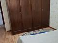 3-бөлмелі пәтер · 71.1 м² · 5/9 қабат, мкр Юго-Восток, Карбышева 2, бағасы: 25 млн ₸ в Караганде, Казыбек би р-н — фото 6