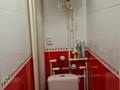 3-бөлмелі пәтер · 71.1 м² · 5/9 қабат, мкр Юго-Восток, Карбышева 2, бағасы: 25 млн ₸ в Караганде, Казыбек би р-н — фото 7