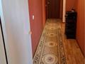 3-бөлмелі пәтер · 71.1 м² · 5/9 қабат, мкр Юго-Восток, Карбышева 2, бағасы: 25 млн ₸ в Караганде, Казыбек би р-н — фото 9